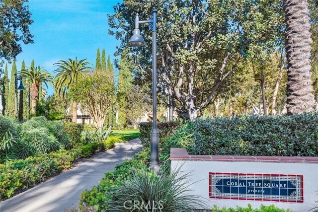 Building Photo - 82 Vintage