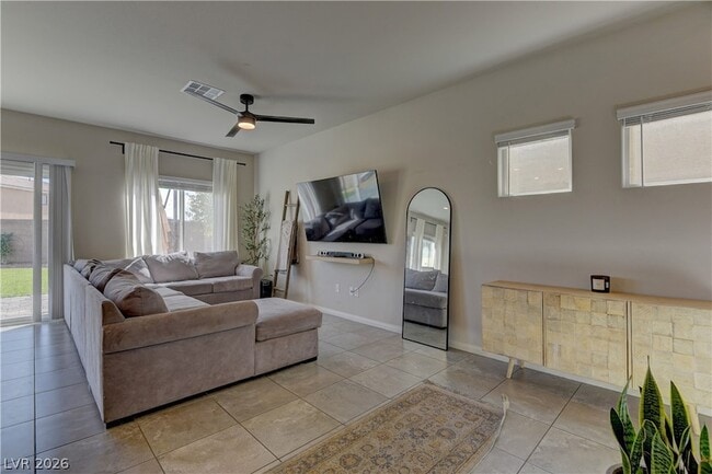 Building Photo - 7828 Rachelis St