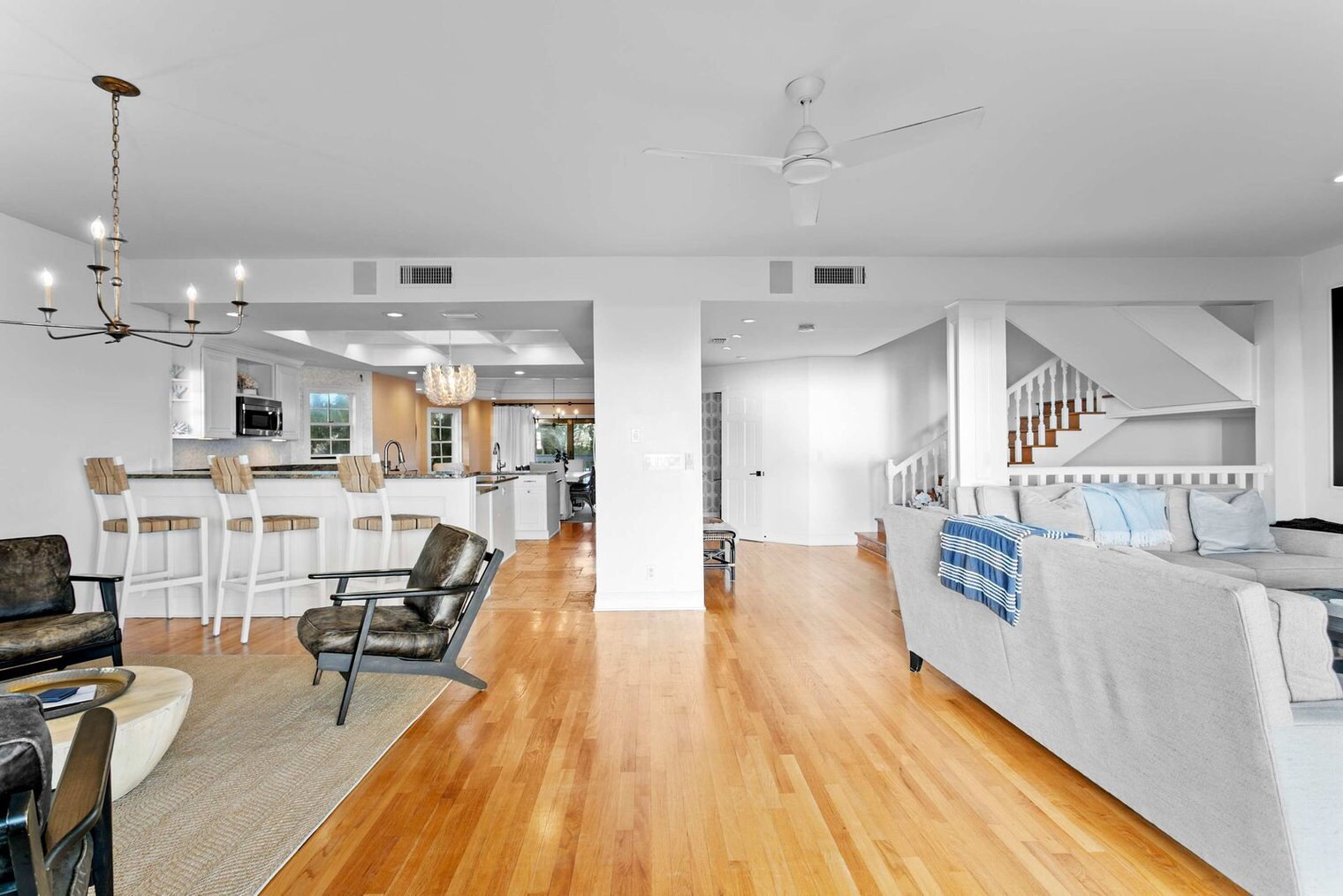 Building Photo - 20060 Gulf Blvd