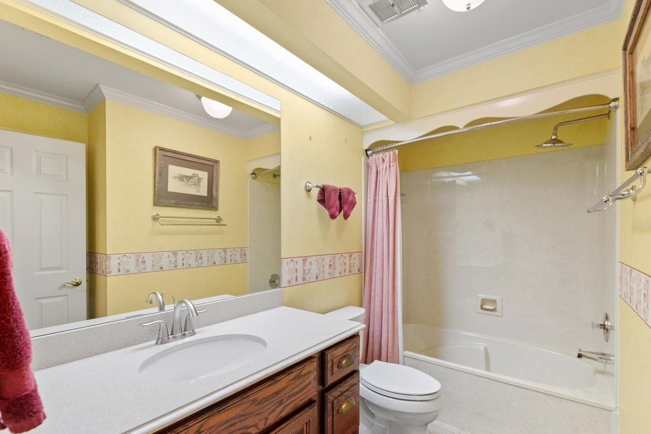 Building Photo - 3440 Jonathan Landing Dr
