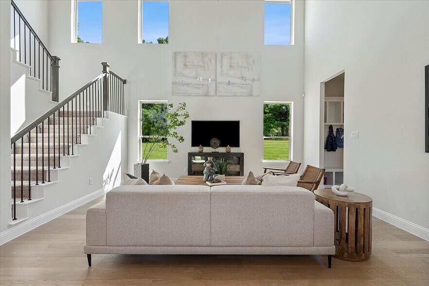Building Photo - 1517 Pirene Aly
