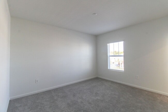 Building Photo - 2278 White Buffalo St