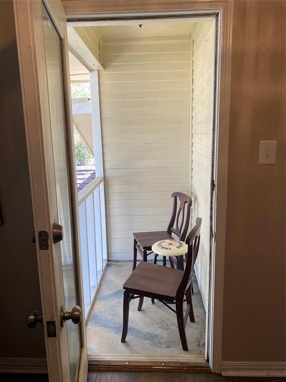 Building Photo - 1427 Bugle Run Dr