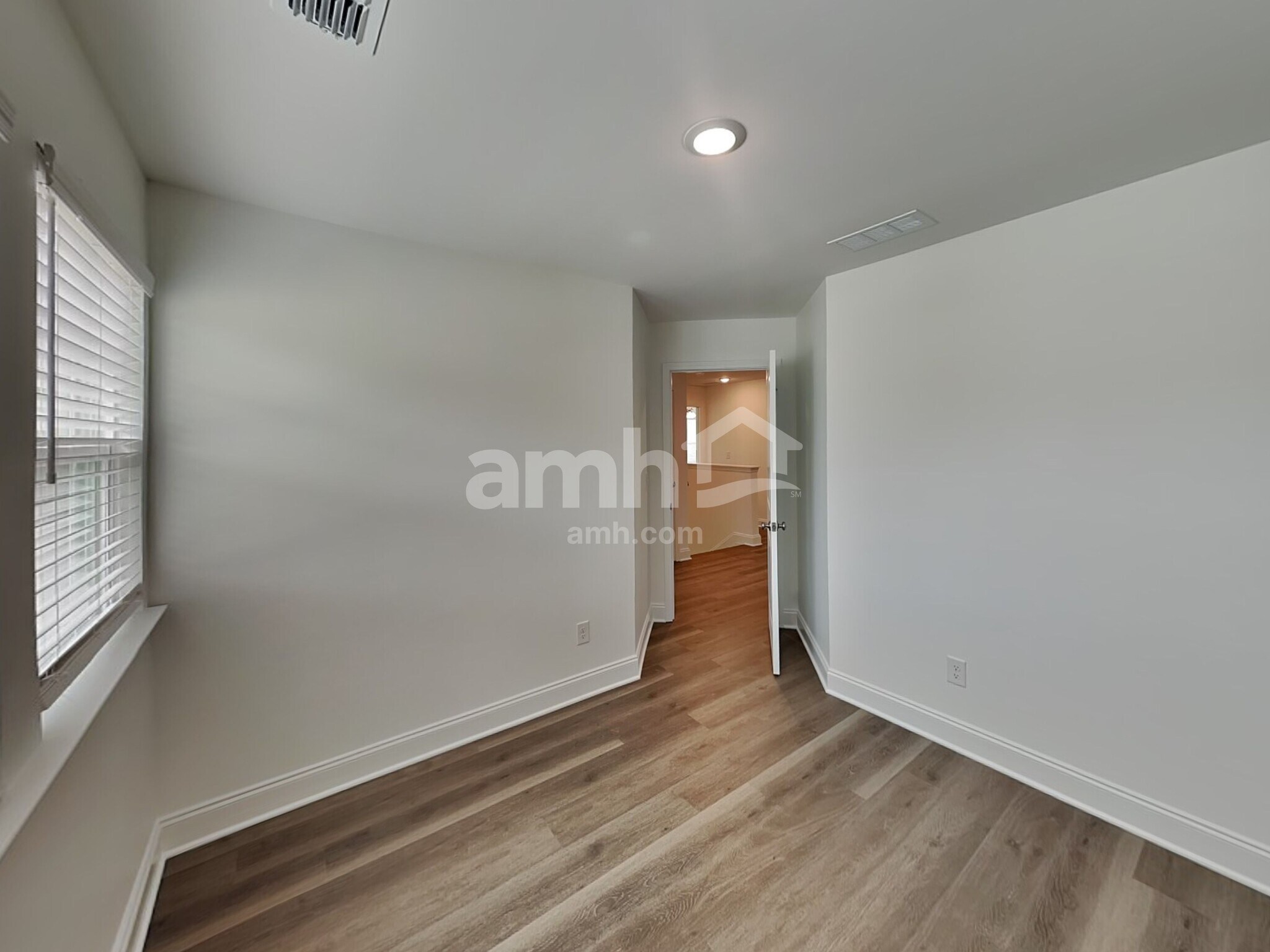 Building Photo - 203 Gershon Wy