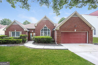 Building Photo - 6245 New Magnolia Pl