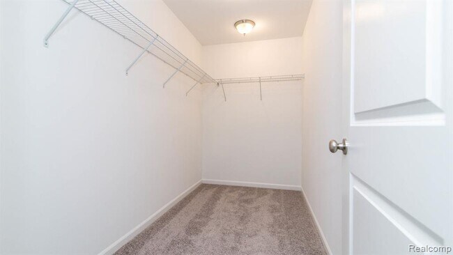 Building Photo - 1063 Boyd St