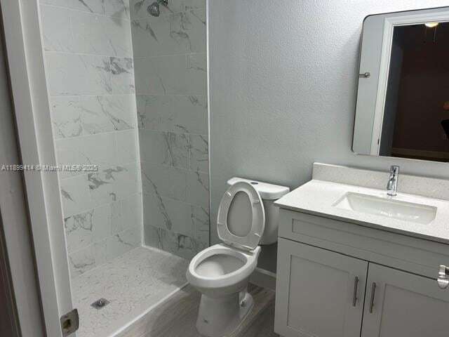 Building Photo - 10387 Port Everglades St