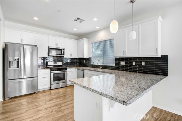 Building Photo - 11839 Greenbrier Ln