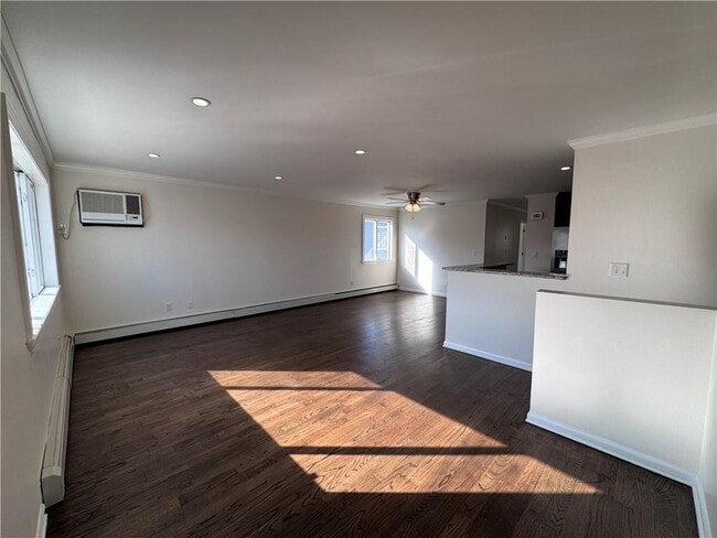 Building Photo - 1-81 Beach 98th St