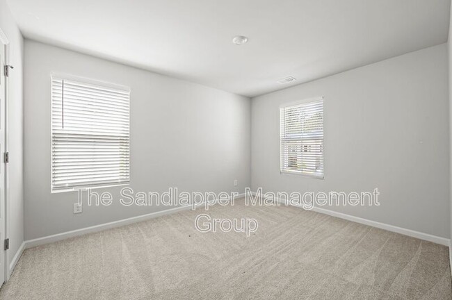 Building Photo - 4119 Quincy Adams Ln
