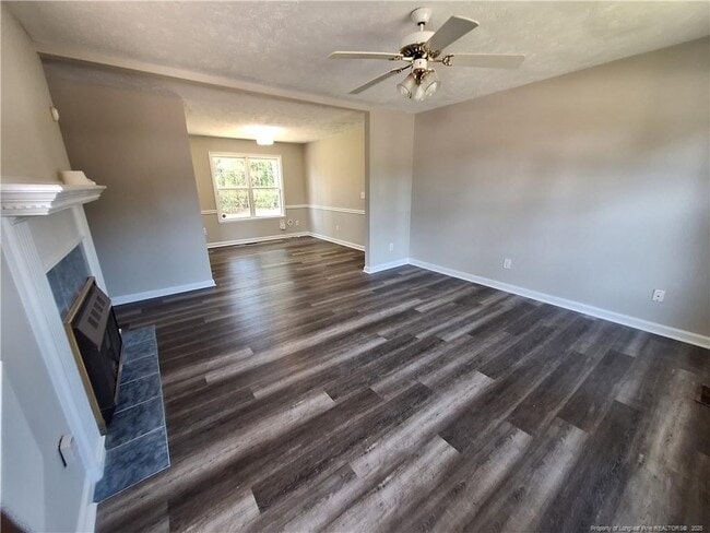 Building Photo - 2450 Paintersmill Dr