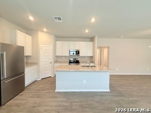 Building Photo - 508 Havarti Wy