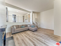 Building Photo - 11730 Moorpark St