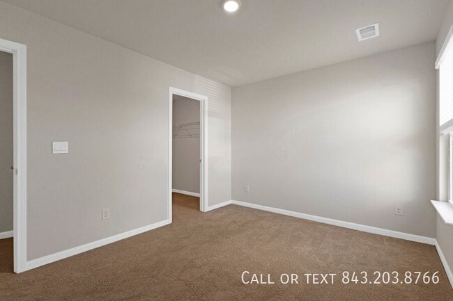 Building Photo - 148 Lagoona Dr