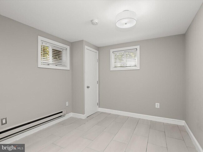 Building Photo - 12516 Two Farm Dr