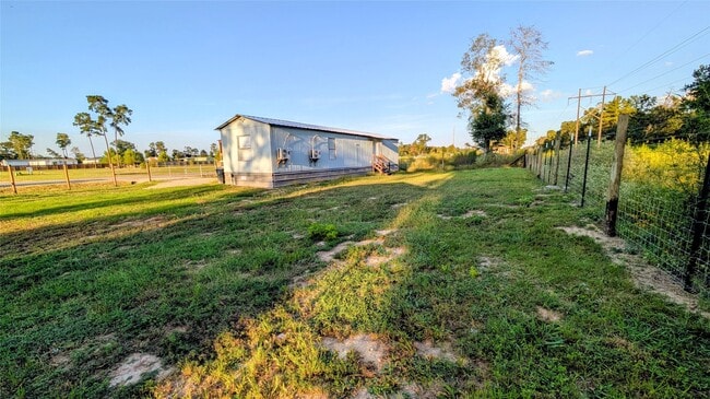 Building Photo - 17726 Rio Bravo Blvd