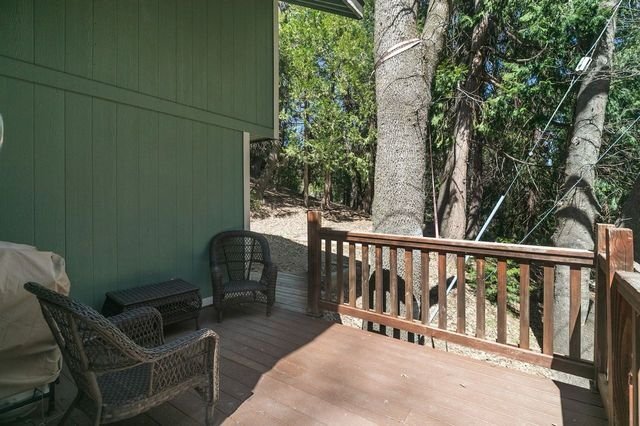Building Photo - 144 Silver Spruce Dr