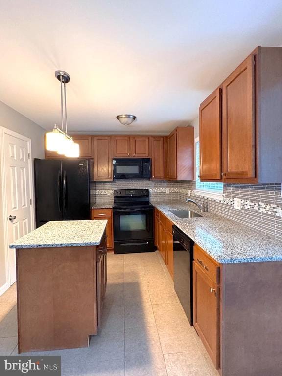 Building Photo - 354 N Barrington Ct