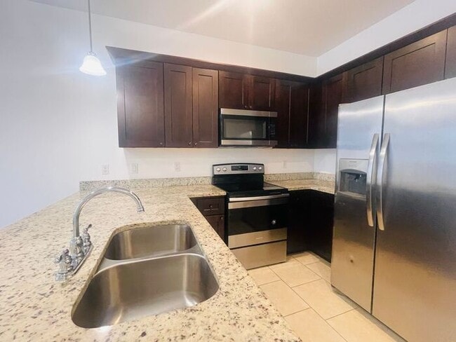Building Photo - Tuscany Preserve-1595 Cumin Dr Poinciana F...