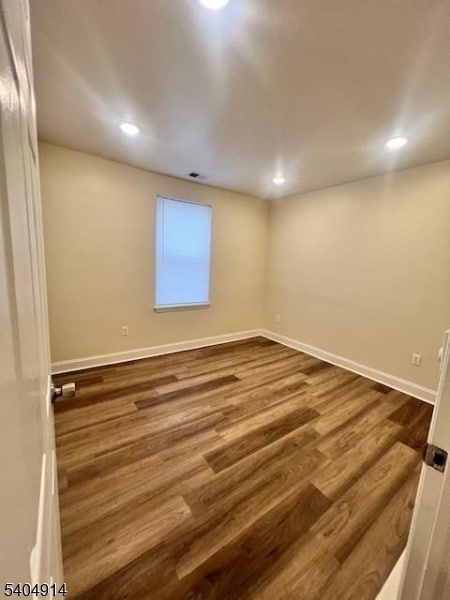 Building Photo - 12 Seeley St