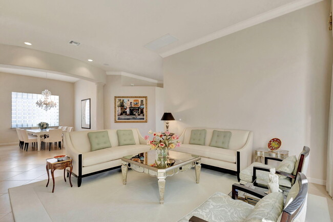 Building Photo - 227 Porto Vecchio Way
