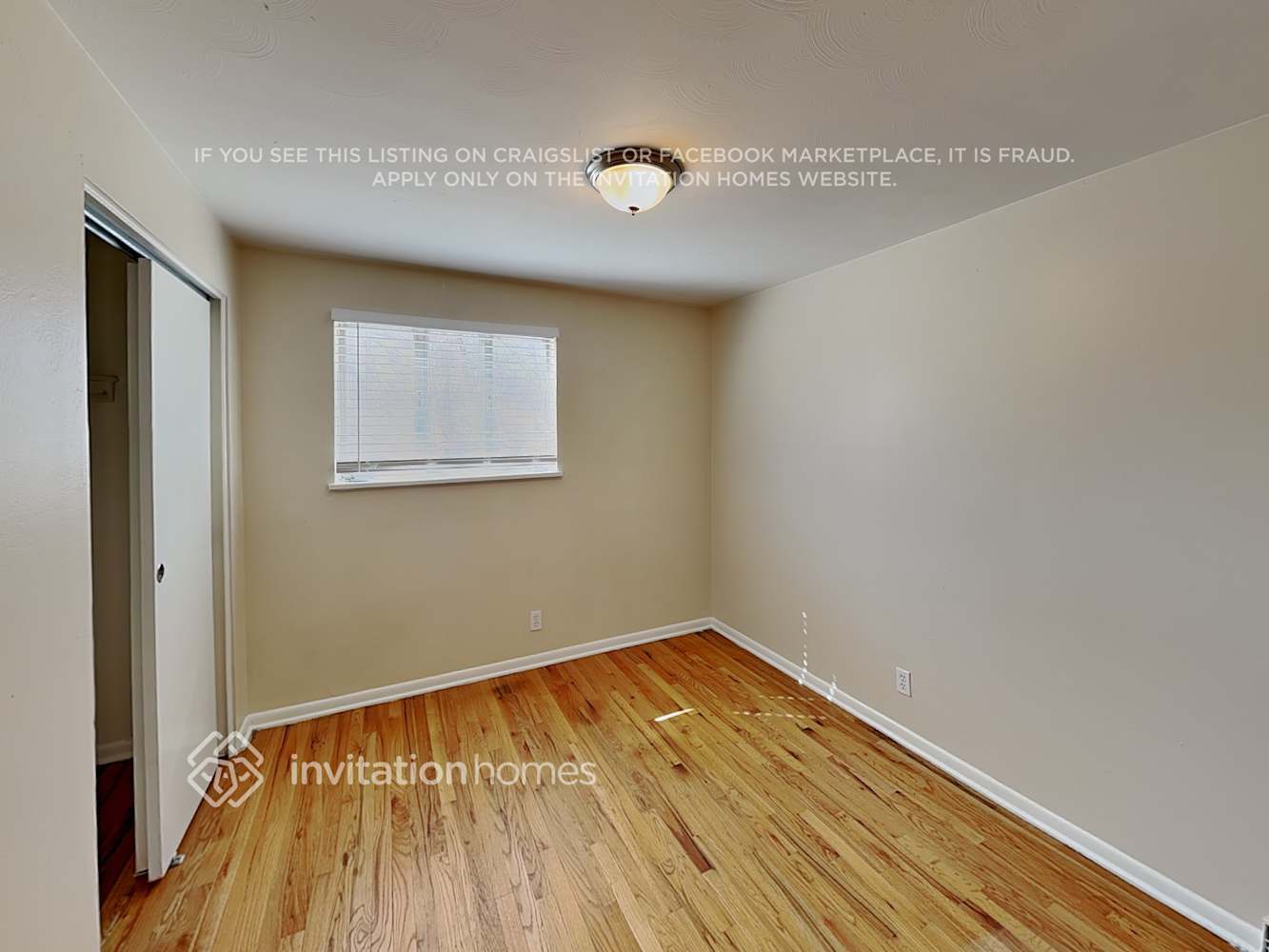 Building Photo - 6184 Field St