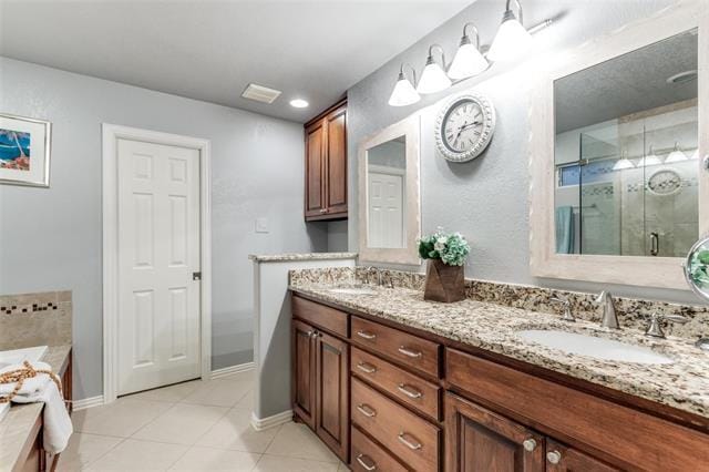 Building Photo - 15204 Regal Oak Ln