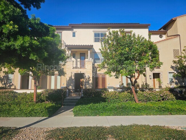 Building Photo - 209 Westpark Ct