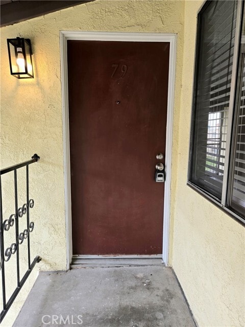 Building Photo - 10979 Rincon St