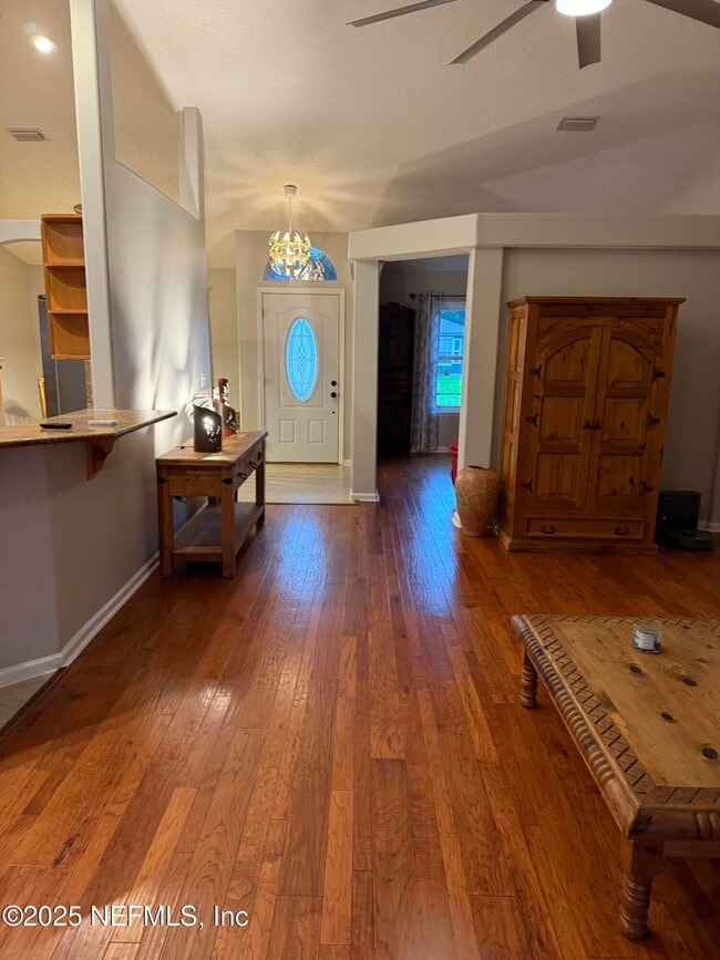 Building Photo - 1494 Blues Creek Dr
