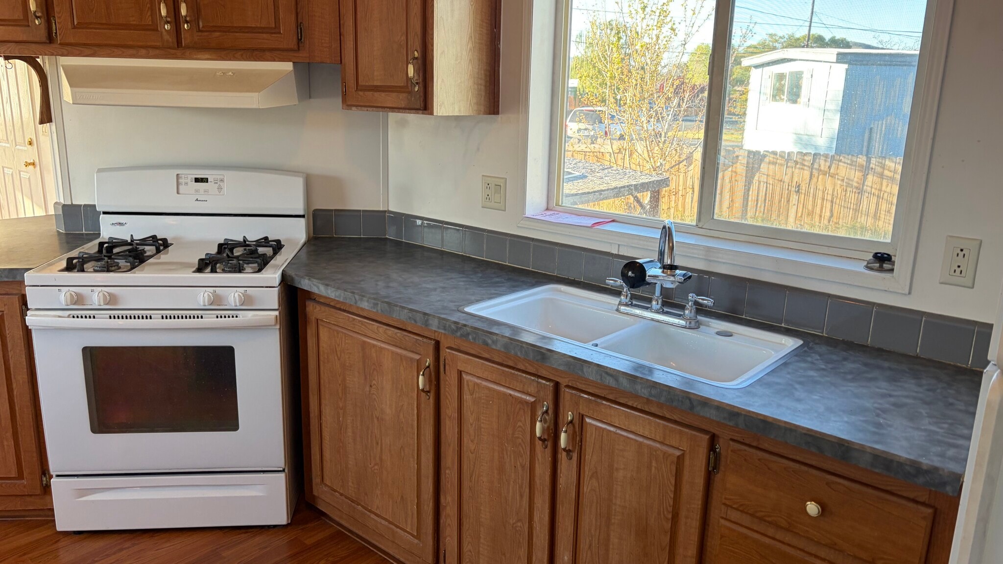 Building Photo - 2390 Poole Way