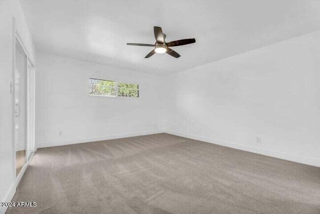 Building Photo - 1734 E Laguna Dr
