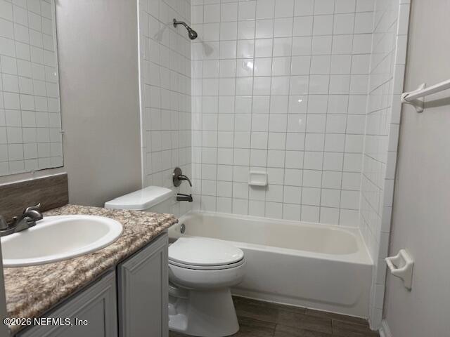 Building Photo - 1870 Manitoba Ct S