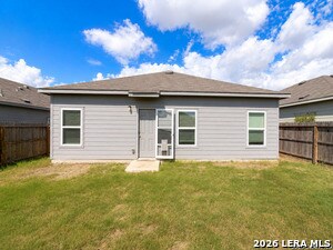 Building Photo - 14662 Stirrup Trce