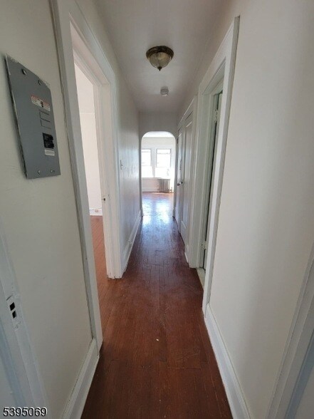 Building Photo - 35 Cleveland Ave