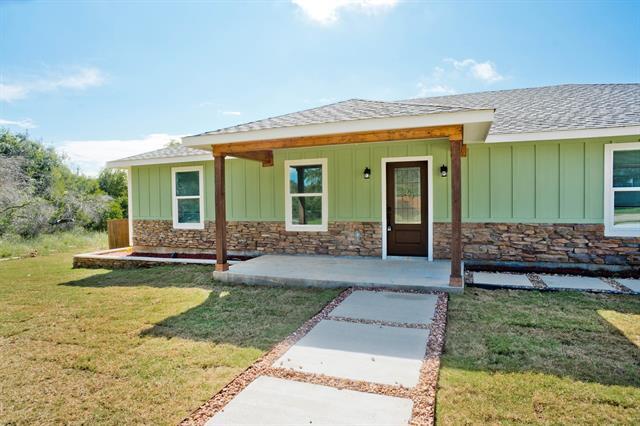 Building Photo - 3719 Washington Trail