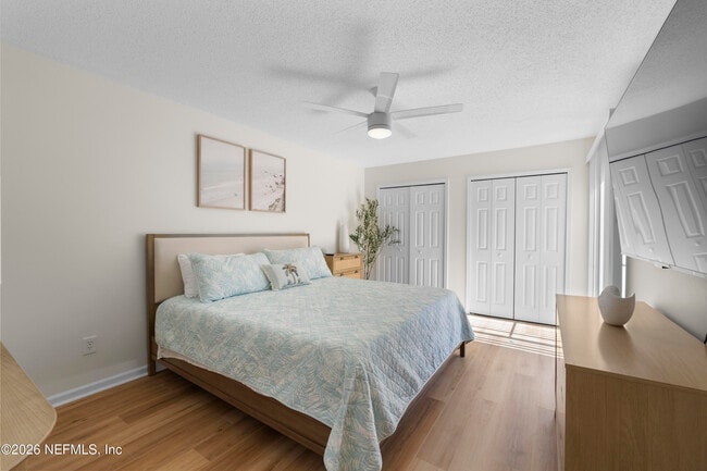 Building Photo - 1105 Mimosa Cove Ct W