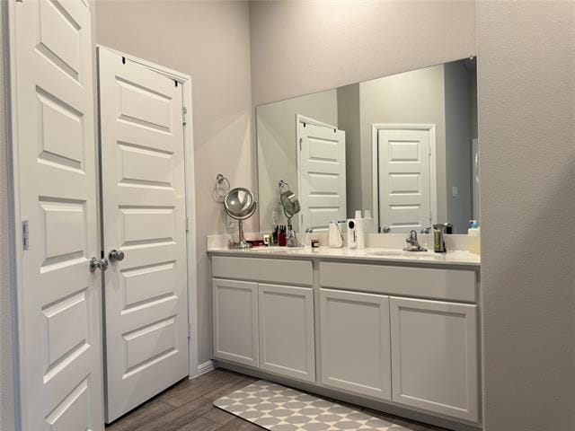 Building Photo - 3716 Cedar Elm Trl