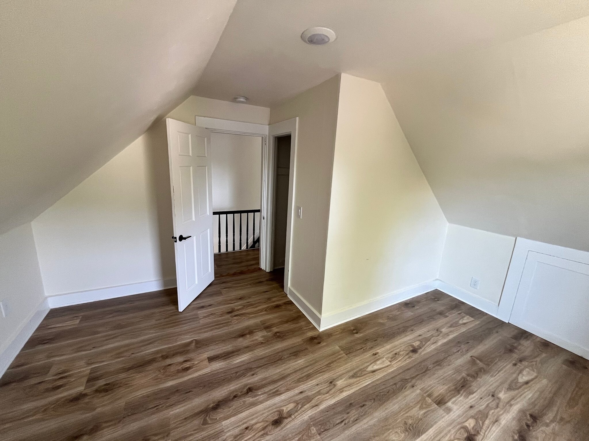 Building Photo - 93 Seavey St