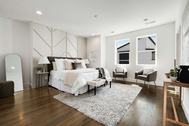 Building Photo - 1806 Lischey Ave