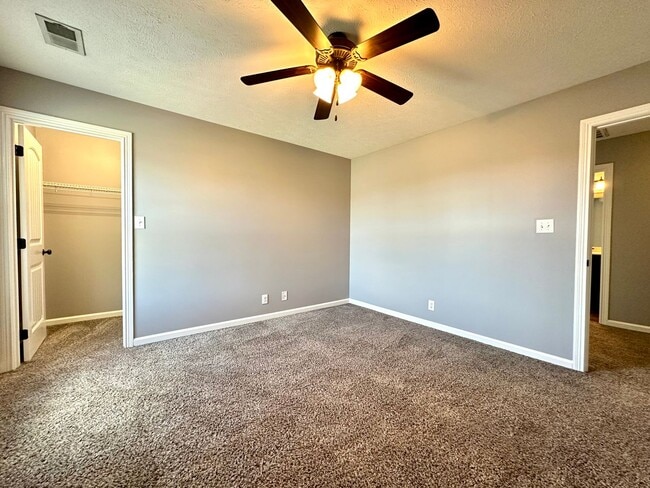 Building Photo - 3472 Fox Meadow Way