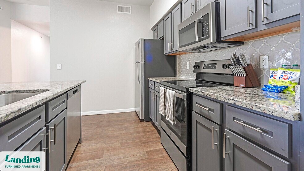 Building Photo - 11022 Culebra Rd