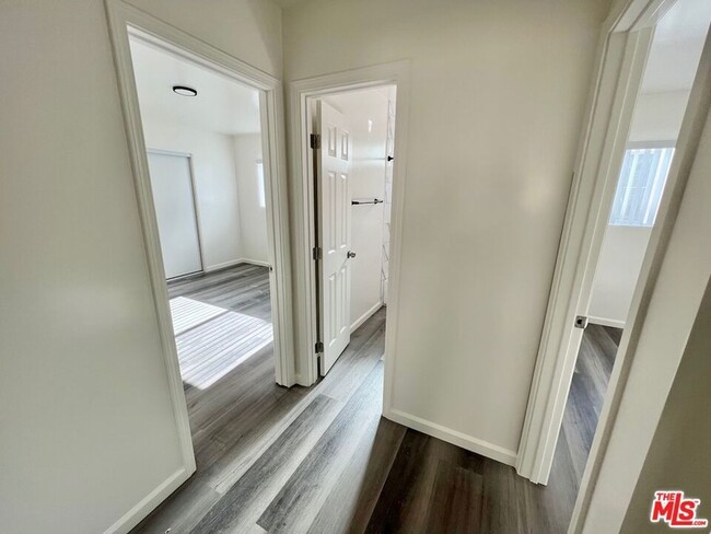 Building Photo - 1426 Orange Grove Ave