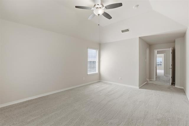 Building Photo - 357 Spring Meadow Dr