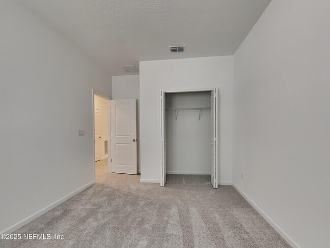 Building Photo - 8264 Horsebit Cir
