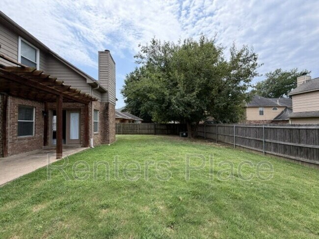 Building Photo - 2012 S Aster Ave