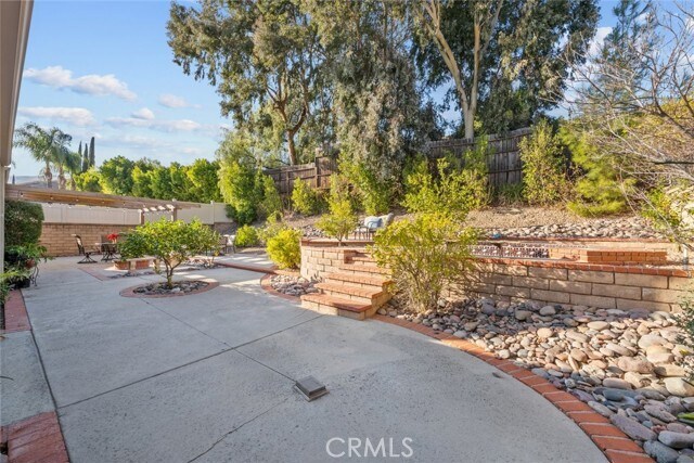 Building Photo - 13247 Mission Tierra Way