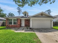 Building Photo - 17014 Port O Call St