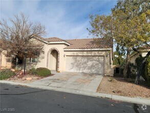 Building Photo - 8240 Aurora Peak Ave