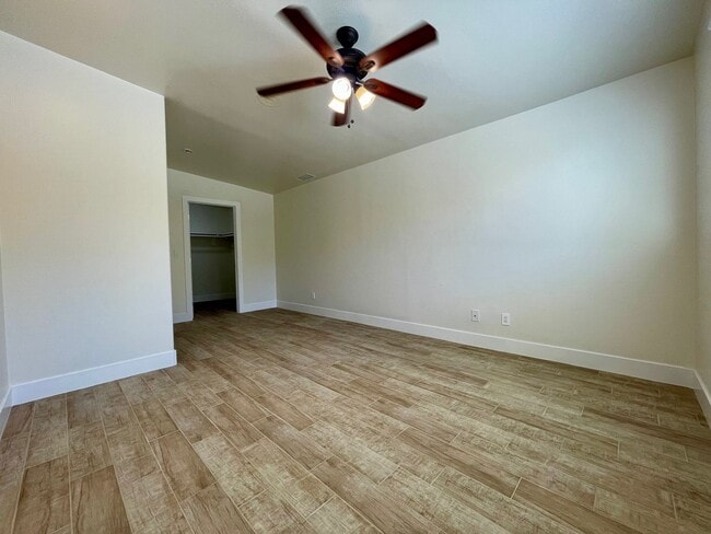 Building Photo - Gorgeous 2 Bedroom 1 Bathroom ADU in El Ca...